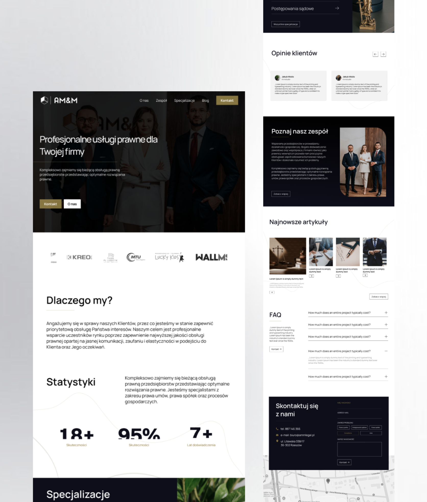 Work preview